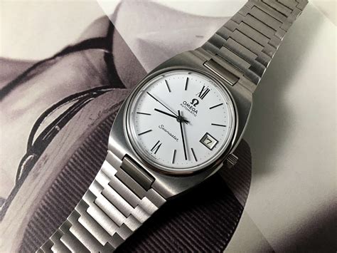 chadstone omega watch|omega watches swiss.